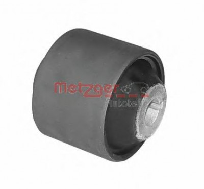 Suport,trapez VW TRANSPORTER V caroserie (7HA, 7HH, 7EA, 7EH) (2003 - 2016) METZGER 52027208 foto