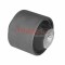 Suport,trapez VW TRANSPORTER V caroserie (7HA, 7HH, 7EA, 7EH) (2003 - 2016) METZGER 52027208