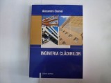 Ingineria Cladirilor - Alexandru Ciornei , 20505