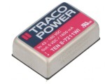 Convertor DC/DC 8W Uintr 43-160V Uieş 5V 1600mA DIP24