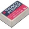 Convertor DC/DC 8W Uintr 43-160V Uieş 5V 1600mA DIP24
