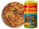 TROPICAL Vitality colour 1000ml/200g