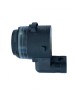 OE SENSOR PDC SENSOR PARKTRONIC AUDI A1 A3 A5 A6 A8 VW TOUAREG T-ROC GOLF JETTA VENTO SEAT LEON SKODA KAROQ OCTAVIA YETI 5Q0919275A