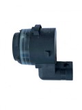 OE SENSOR PDC SENSOR PARKTRONIC AUDI A1 A3 A5 A6 A8 VW TOUAREG T-ROC GOLF JETTA VENTO SEAT LEON SKODA KAROQ OCTAVIA YETI 5Q0919275A