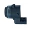 OE SENSOR PDC SENSOR PARKTRONIC AUDI A1 A3 A5 A6 A8 VW TOUAREG T-ROC GOLF JETTA VENTO SEAT LEON SKODA KAROQ OCTAVIA YETI 5Q0919275A