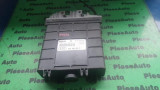 Cumpara ieftin Calculator motor Audi A4 (1994-2001) [8D2, B5] 0281001366, Array