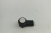 Senzor de parcare față VW TOUAREG 7P5 2017 OEM: 1S0919275C | 32028814