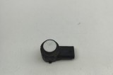 Senzor de parcare față VW TOUAREG 7P5 2017 OEM: 1S0919275C | 32028814
