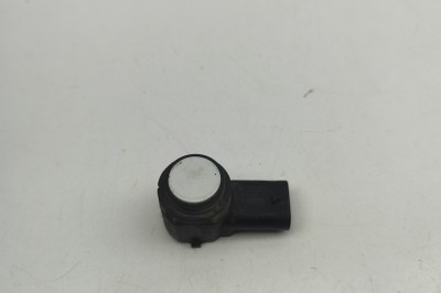Senzor de parcare față VW TOUAREG 7P5 2017 OEM: 1S0919275C | 32028814 foto