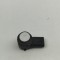 Senzor de parcare față VW TOUAREG 7P5 2017 OEM: 1S0919275C | 32028814