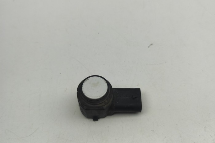 Senzor de parcare față VW TOUAREG 7P5 2017 OEM: 1S0919275C | 32028814