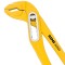 REMS Cleste Catch W 175 116050 ProAdvanced PowerfulTools