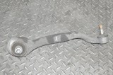 Braț inferior st&acirc;nga față MERCEDES-BENZ E W212 2014 2715177