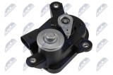 Element reglaj clapeta, galerie admisie Mercedes Clasa C C 200 CDI / C 220 CDI / C 270 CDI 20, Clasa E E 200 CDI / E 220 CDI / E 270 CDI 19, Clasa M