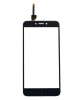 Touchscreen Xiaomi Redmi 4X Negru Original Display Geam Sticla