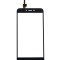 Touchscreen Xiaomi Redmi 4x Negru
