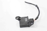 Senzor de presiune anvelopa FERRARI CALIFORNIA 2011 OEM: 23796642222144 10026022