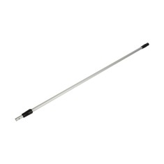 Maner telescopic Micul Fermier, 3m, pentru foarfeca, din aluminiu FarmGarden AgroTrade