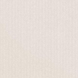 Cumpara ieftin Tapet modern Reflets L75903
