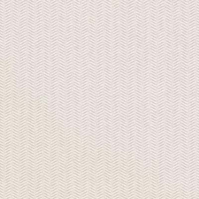 Tapet modern Reflets L75903 foto