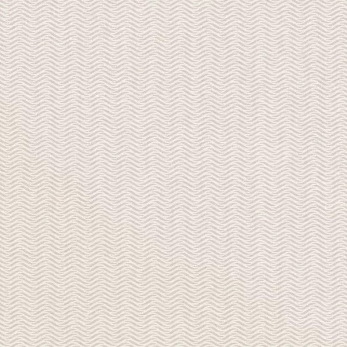 Tapet modern Reflets L75903