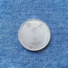 2b - 1 Dollar 1994 Hong Kong, Asia