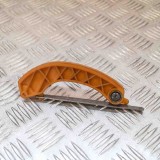 Braț &icirc;ntinzător lanț de distribuție PORSCHE MACAN 95B 2015 OEM: PA46 3315639