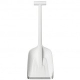 Lopata Pentru Masina Fiskars Snowexpert 630Mm