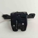 Incuietoare Haion Opel Mokka/Mokka X 2013-Prezent, Originala OEM 13587640, 29490281