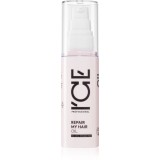 Natura Siberica ICE Professional Repair My Hair ulei de par regenerator 50 ml