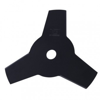 Texas Cutit cu 3 dinti 5603-250 foto