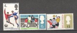 Anglia/Marea Britanie.1966 C.M. de fotbal ANGLIA GA.77
