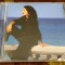 CD Yanni, If I could tell you, original USA, 2000