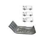 Treapta usa Peugeot Boxer (230/244), 06.1994-2006; Fiat Ducato (230/244), 03.1994-09.2006; Citroen Jumper (230/244), 06.1994-08.2006, montare fata, s