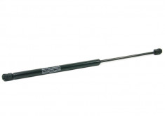 Amortizor capota Audi A3 (8L) Hatchback 1996-2003, Vw Bora 1998-2005, Golf 3 Cabrio 1998-2001 , Golf 4 Hatchback/Combi 1997-2006 , Lupo 1998-2000 spa