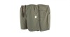 Pantaloni Nash Lightweight Shorts S