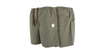 Pantaloni Nash Lightweight Shorts S foto