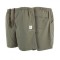 Pantaloni Nash Lightweight Shorts S