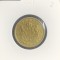 Moneda 2000 lei 1946 Romania