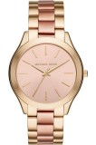 Cumpara ieftin Ceas Dama, Michael Kors, Hartman MK3493 - Marime universala