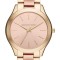 Ceas Dama, Michael Kors, Hartman MK3493 - Marime universala