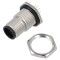 Conector M12 soclu tată A-DeviceNet CANopen