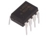 Optocuplor THT 5kV 20V DIP8