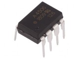 Optocuplor THT 5kV 20V DIP8