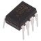 Optocuplor THT 5kV 20V DIP8