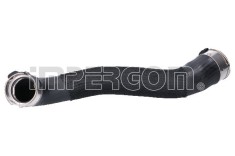 ORIGINAL IMPERIUM 227736 Furtun ear supraalimentare foto