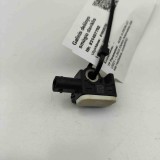 Senzor de impact dreapta spate AUDI E-TRON GT 2023 OEM: 971907651 | 31457702