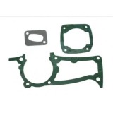 Cumpara ieftin Garnituri drujba Husqvarna 346, 350, 351, 353 (set) - cal. 1