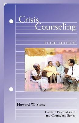 Crisis Counseling foto