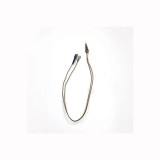 Termocuplu ultrarapid pentru plită WHIRLPOOL 482000017368 INDESIT Original